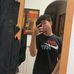 Daniel Fiorenza - Facebook