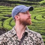 Daniel Fiorenza Jones - @danteachesart - Instagram