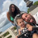 Daniel Fiorenzano - @danielfiorenzano - Instagram