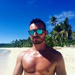 Daniele Fiorenza - @danielefiorenza - Instagram