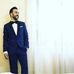 Daniele Fiorenza - Facebook