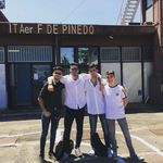 Daniele Fiorenza - @daniele.fiorenza - Instagram
