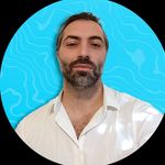 Daniele Fiorenza | Psicologia - @daniele.fiorenza.psicologia - Instagram