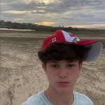 danielfiorenzano - @daniel.fiorenzano - Instagram