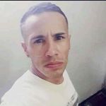 Tano Loco - @danielfiorenzask8 - Instagram