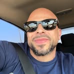 Daniel Martinez - Facebook