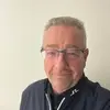 danielfreiburgha8 - @danielfreiburgha8 - TikTok