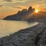 Danielle Massari Firebaugh - @traveltips_dani - Instagram