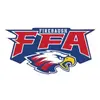 Firebaugh FFA - @firebaughffa1 - TikTok
