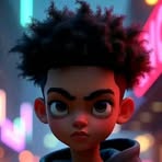Fireboy Daniel - Facebook