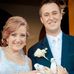 Daniel Firek - Facebook