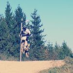 Daniel Firek - @daniel_firek_93 - Instagram