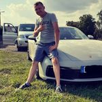 frk dani - @daniel.firek.5 - Instagram