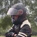 Daniel Firek - Facebook
