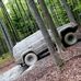 Daniel Firek - Facebook