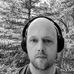 Daniel Firek - Facebook