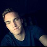 Daniel Firek - @danjel_98 - Instagram