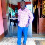 BOAMAH DANIEL FIRESTONE - @boamahdanielfirestone - Instagram