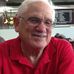 Daniel Firestone - Facebook