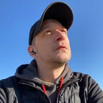Daniel Firestone - @flinte83 - Instagram