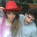 Daniel Firestone - Facebook