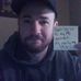 Daniel Firestone - Facebook