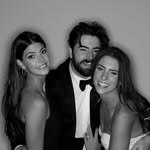 Daniel Firestone - @d_firestone - Instagram