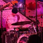 Daniel Firestone - @danielfirestone - Instagram