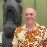 Daniel Firestone - @astro_zombie_66 - Instagram