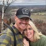 Daniel Firestone - @stinkinbatches - Instagram