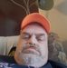 Daniel Firestone - Facebook