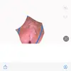 daniellefirestone - @daniellefirestone - TikTok