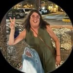Wendy Daniel Firestone - @firestonewendydaniel - Instagram