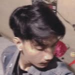 Dan - @danielfirmansyah15 - Instagram