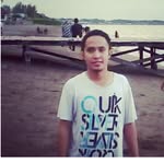 Daniel Constantine - @daniel_firman - Instagram