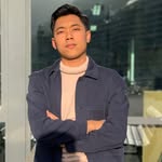Daniel - @daniel_firmanda - Instagram