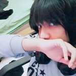 Daniel - @daniel_firmansyah93 - Instagram