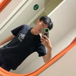 Daniel - @danielfirmansyah007 - Instagram