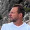 Daniel Firman - @danielfirmanstudio - TikTok