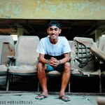 daniel firman - @daniel.firman - Instagram