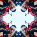 Daniel Firman - @daniel_firman.123 - Instagram