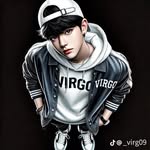 Daniel Firman - @titik.bae01 - Instagram