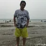 Daniel Firman - @danielfirman - TikTok
