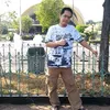 Daniel Firman - @daniel_firman - TikTok