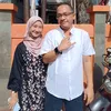 Daniel Firman - @daniel_firman_syah - TikTok