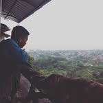 Daniel Firman A - @danielfirmanardysh_ - Instagram