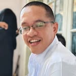 Daniel Firman Alamsyah - @_daniel_firman_ - Instagram