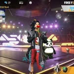 Daniel Firman Gowasa - @gowasadaniel - Instagram