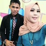 Daniel firman hendra - @danielfirmanhendra - Instagram