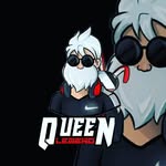@daniel_firman_nazarilla - Instagram